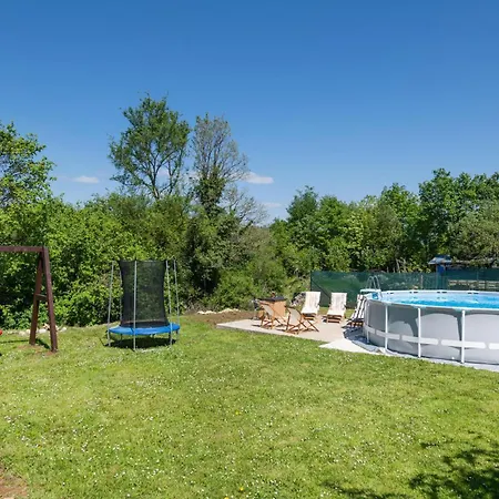 Casa vacanze Stunning In With Kitchen *